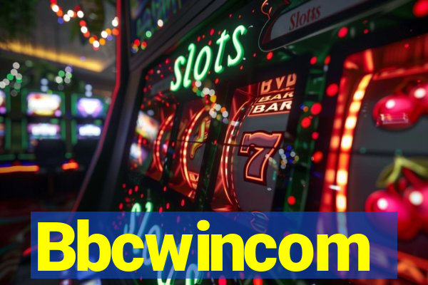 Bbcwincom