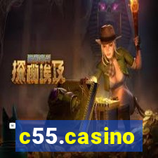 c55.casino