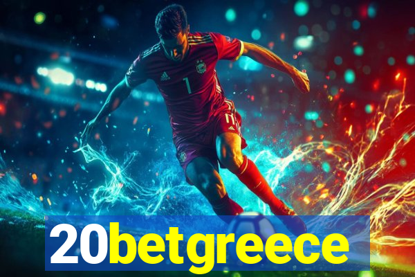 20betgreece