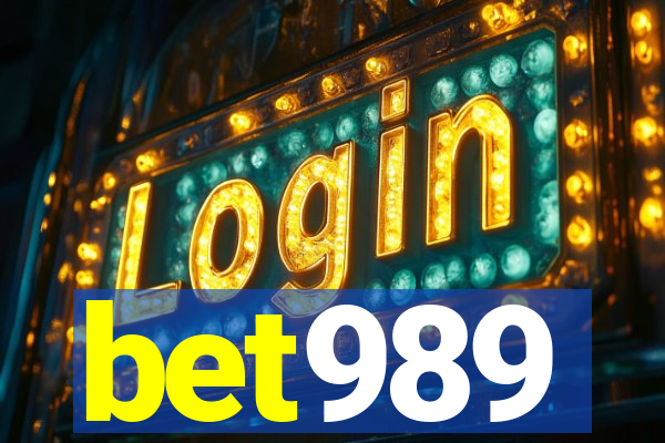 bet989