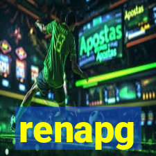 renapg