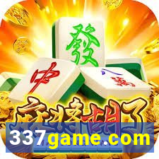 337game.com