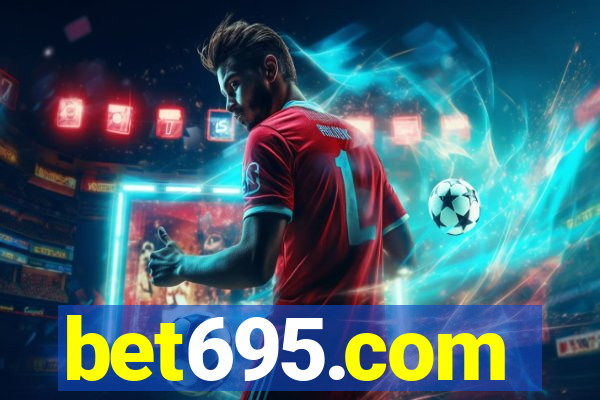 bet695.com