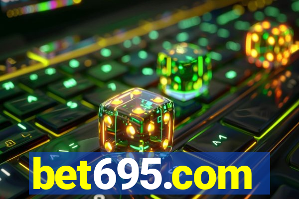 bet695.com