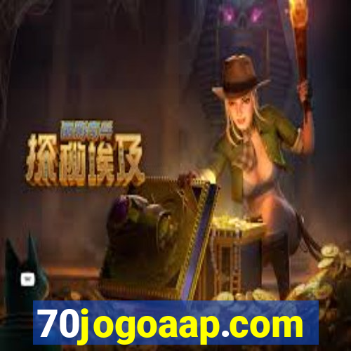 70jogoaap.com