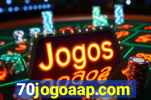 70jogoaap.com