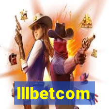 lllbetcom