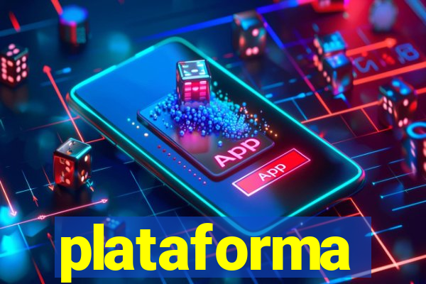 plataforma verificadas bet