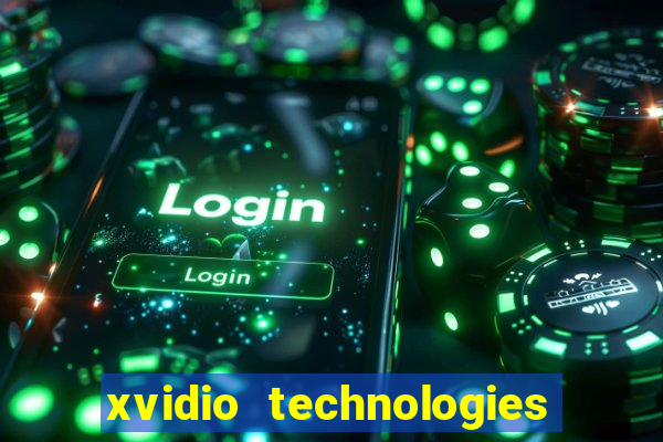 xvidio technologies startup brasil 2022 participantes grátis