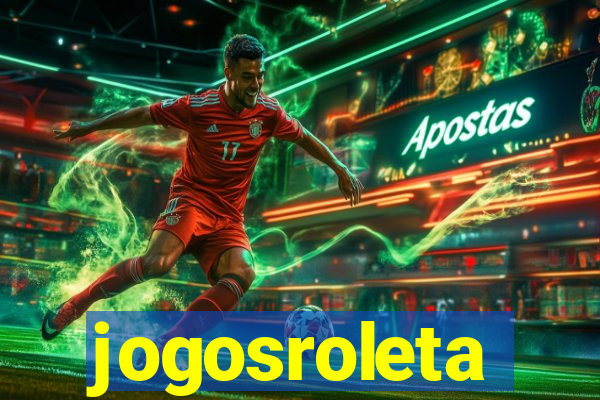 jogosroleta