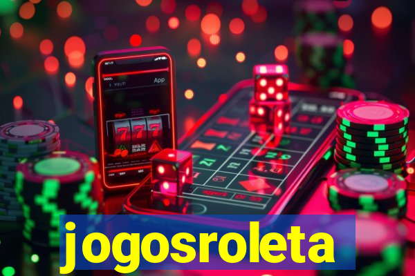 jogosroleta