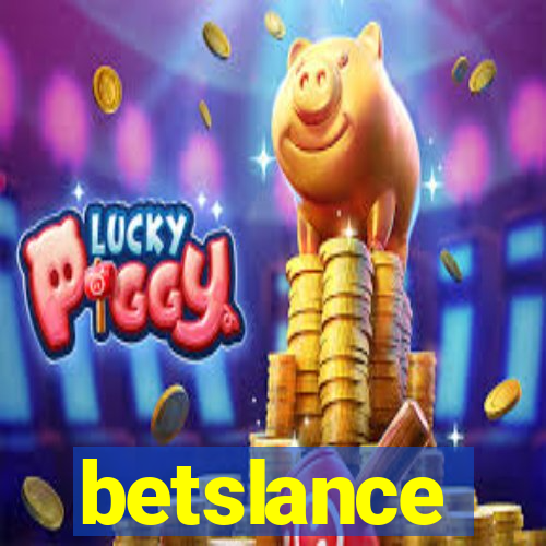 betslance