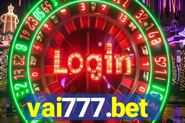 vai777.bet