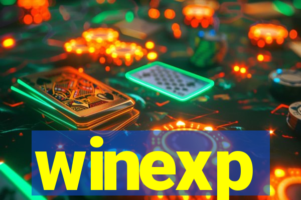 winexp