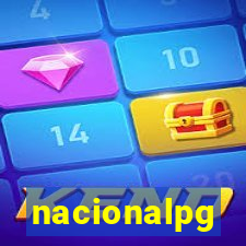 nacionalpg