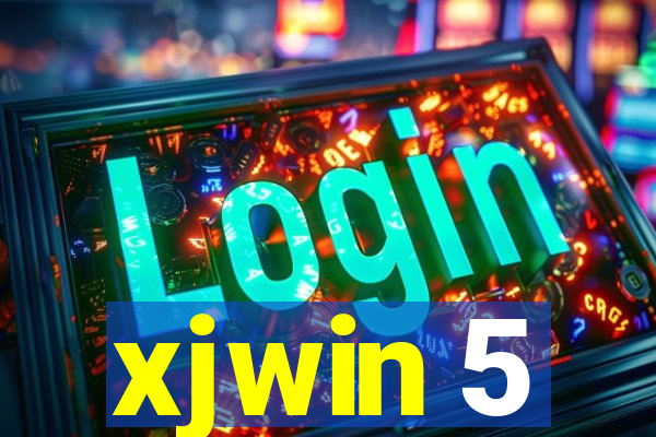 xjwin 5