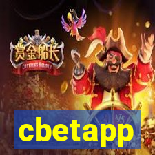 cbetapp