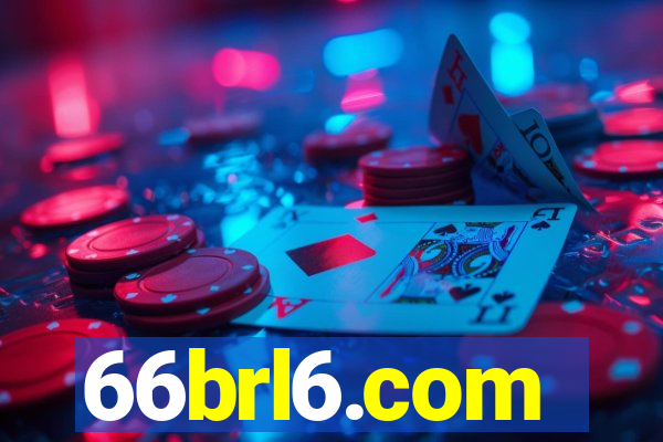 66brl6.com