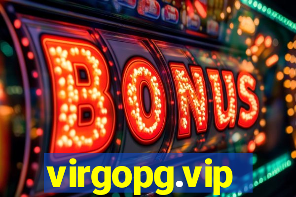 virgopg.vip