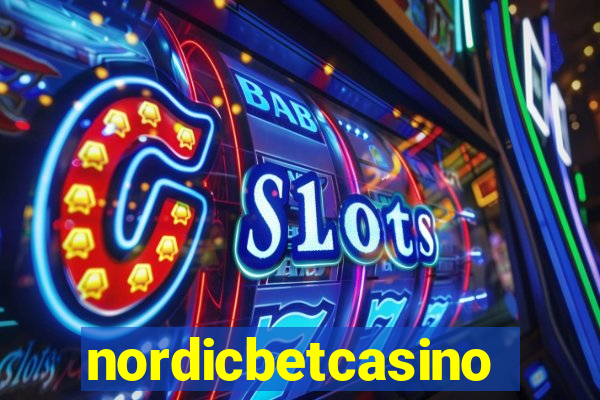 nordicbetcasino