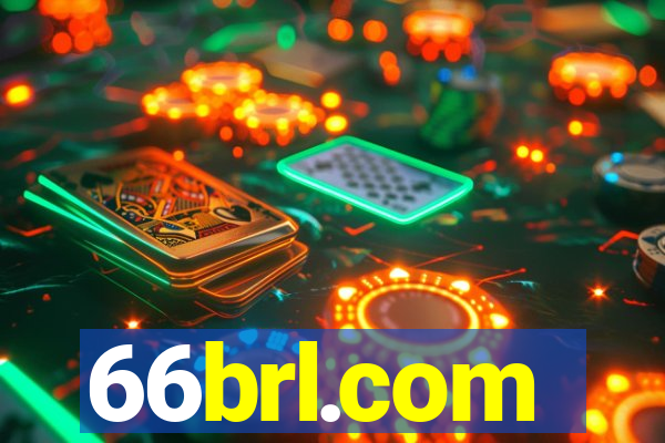 66brl.com