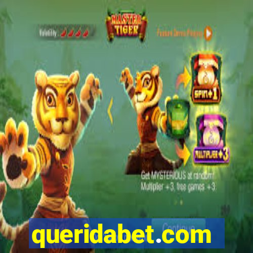 queridabet.com