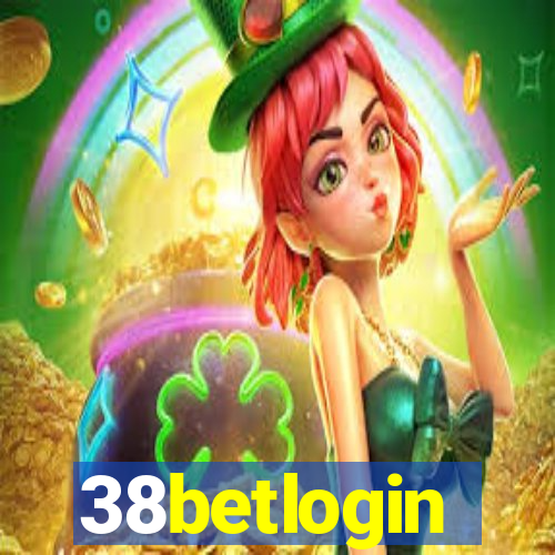 38betlogin