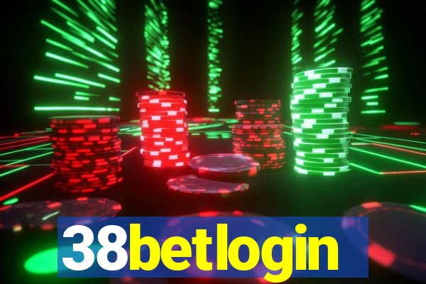 38betlogin