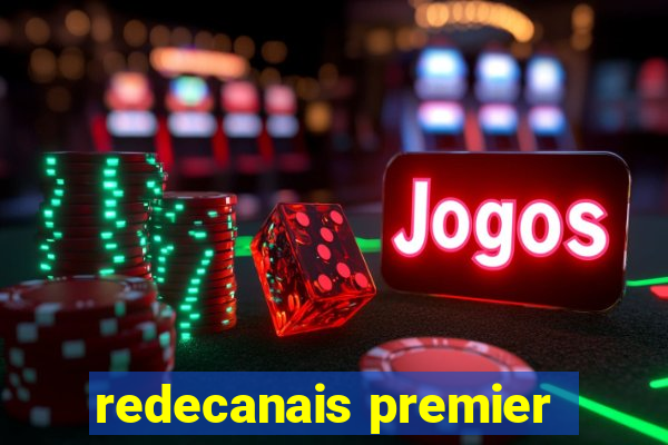 redecanais premier