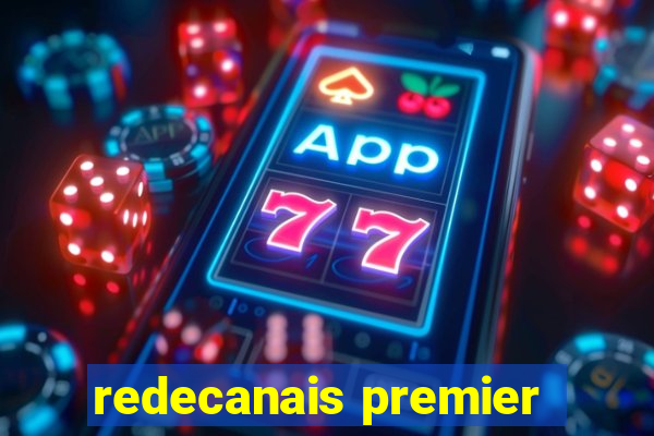 redecanais premier