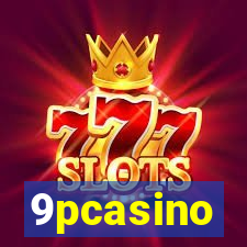 9pcasino