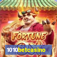 1010betcasino