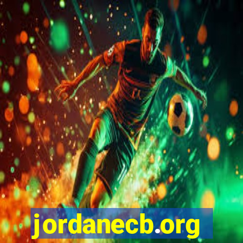 jordanecb.org