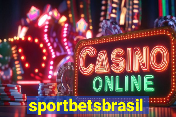 sportbetsbrasil