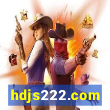 hdjs222.com