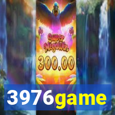 3976game