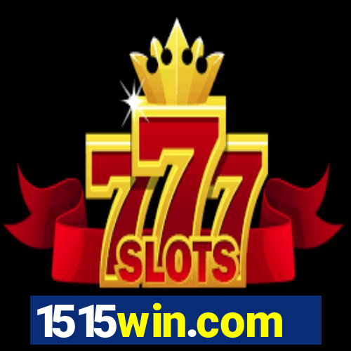 1515win.com