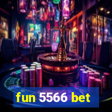 fun 5566 bet