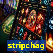 stripchag