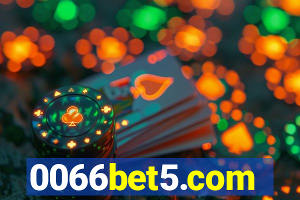 0066bet5.com