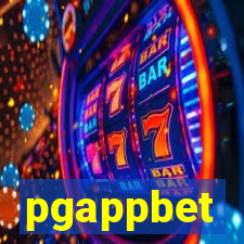 pgappbet