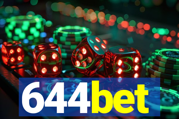 644bet