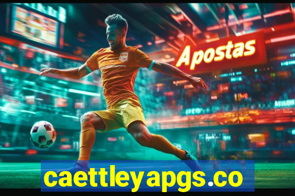 caettleyapgs.com