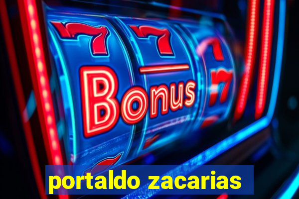 portaldo zacarias