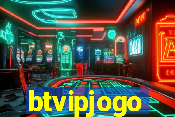 btvipjogo