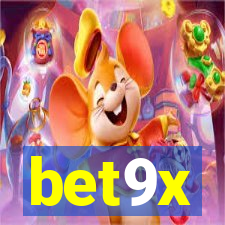 bet9x