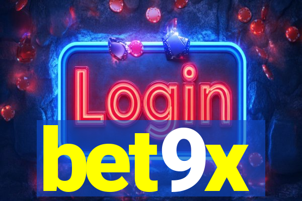 bet9x