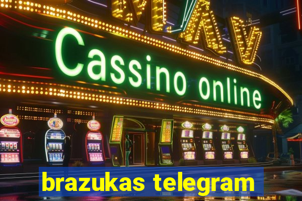 brazukas telegram