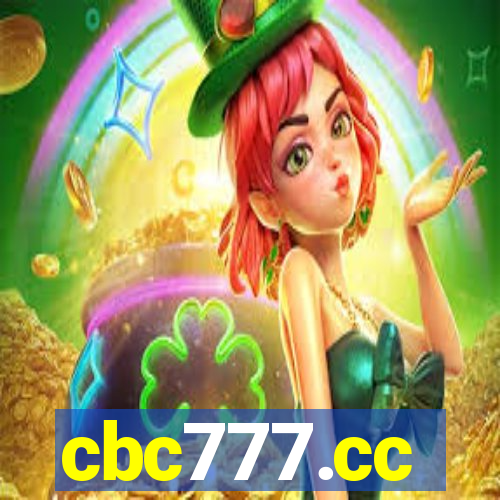 cbc777.cc