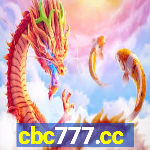 cbc777.cc